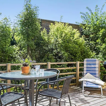 6821-allinge-laerkevaenget-7-b Daire *