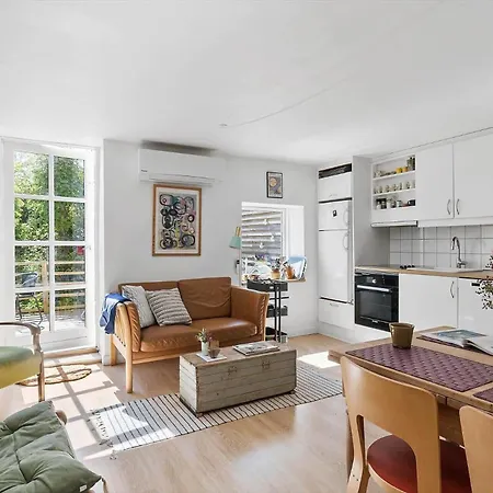 Daire 6821-allinge-laerkevaenget-7-b *