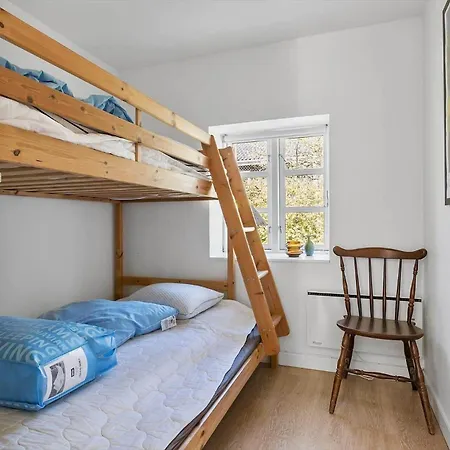 Daire 6821-allinge-laerkevaenget-7-b Allinge-Sandvig