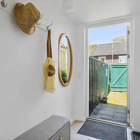 6821-allinge-laerkevaenget-7-b *