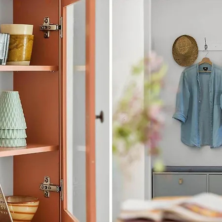 6821-allinge-laerkevaenget-7-b * Allinge-Sandvig