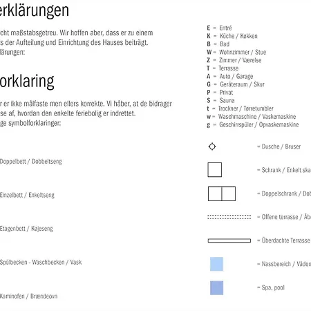 6821-allinge-laerkevaenget-7-b