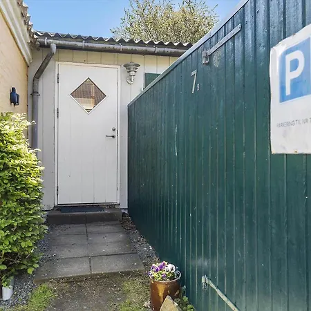 6821-allinge-laerkevaenget-7-b Daire Allinge-Sandvig