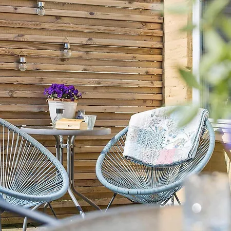 Lägenhet 6821-allinge-laerkevaenget-7-b Allinge-Sandvig