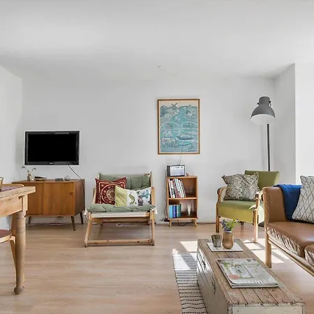 6821-allinge-laerkevaenget-7-b Daire Allinge-Sandvig