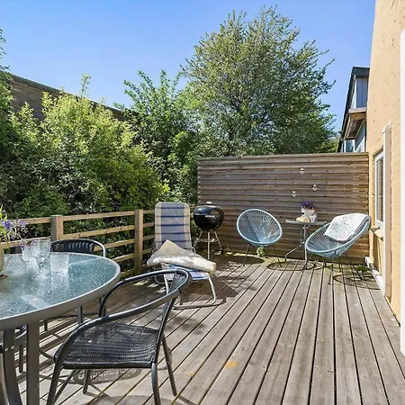 Lägenhet 6821-allinge-laerkevaenget-7-b