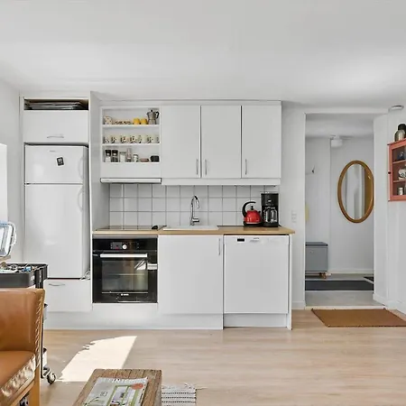 6821-allinge-laerkevaenget-7-b Lägenhet Allinge-Sandvig