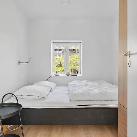 Lägenhet 6821-allinge-laerkevaenget-7-b Allinge-Sandvig