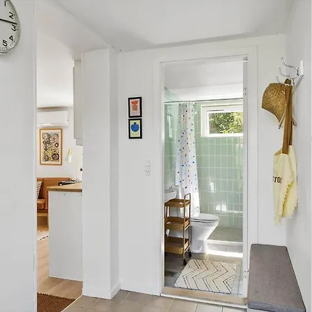 Apartamento 6821-allinge-laerkevaenget-7-b *