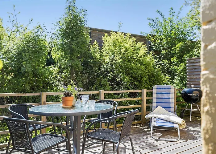 6821-allinge-laerkevaenget-7-b Apartment *