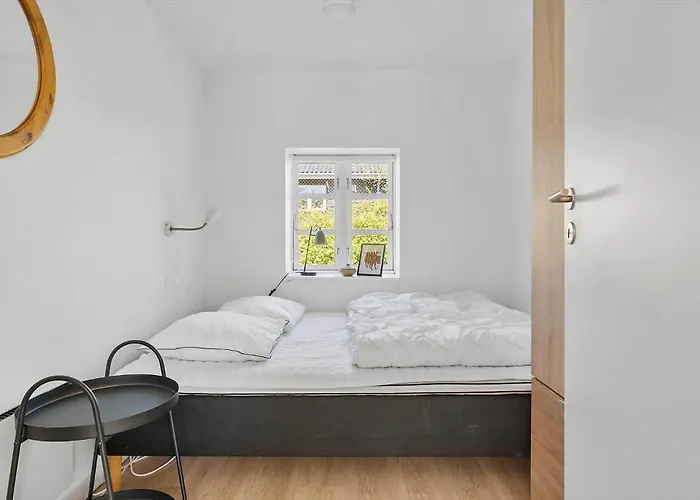 6821-allinge-laerkevaenget-7-b Allinge-Sandvig