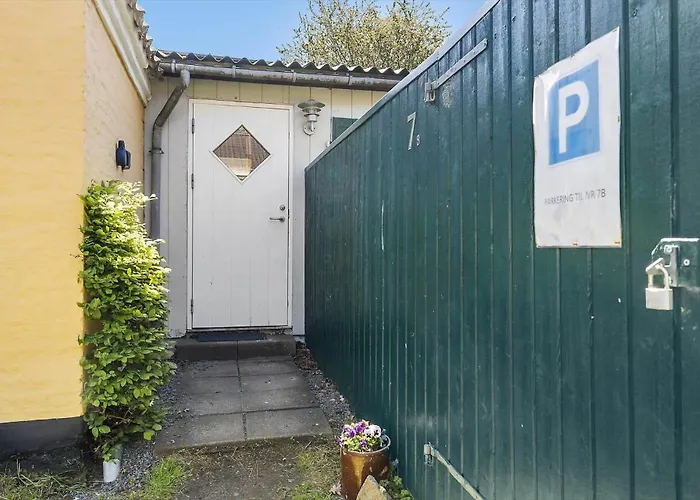 6821-allinge-laerkevaenget-7-b Lägenhet Allinge-Sandvig