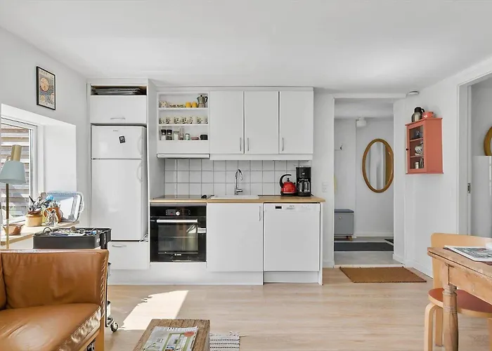 6821-allinge-laerkevaenget-7-b
